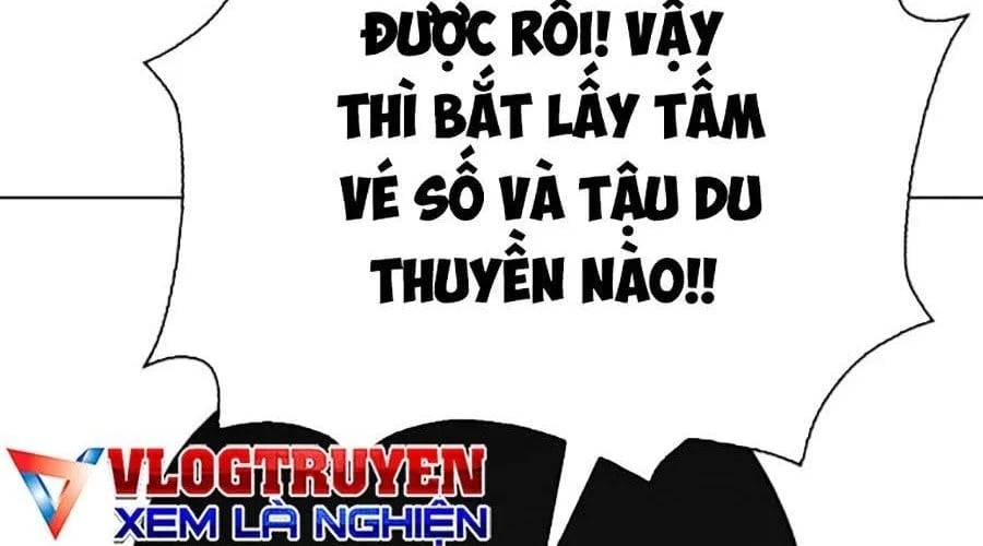 Loser Giỏi Võ Chapter 142 - Trang 2