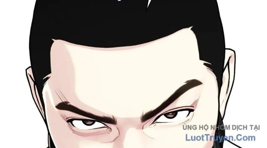 Loser Giỏi Võ Chapter 142 - Trang 2