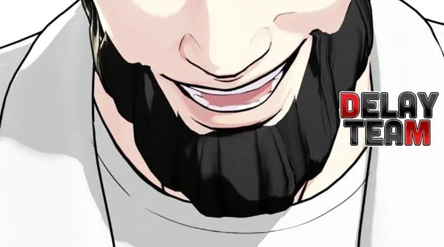 Loser Giỏi Võ Chapter 142 - Trang 2