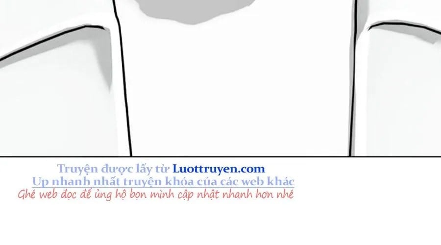 Loser Giỏi Võ Chapter 142 - Trang 2