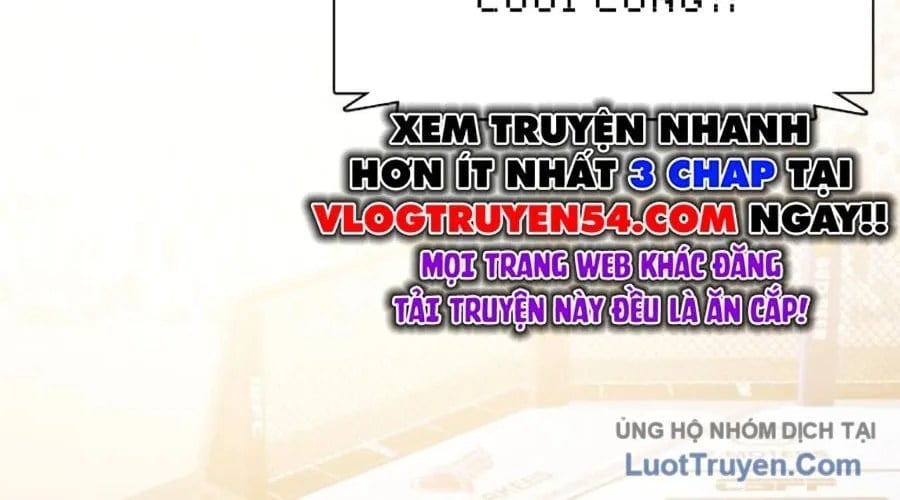 Loser Giỏi Võ Chapter 142 - Trang 2