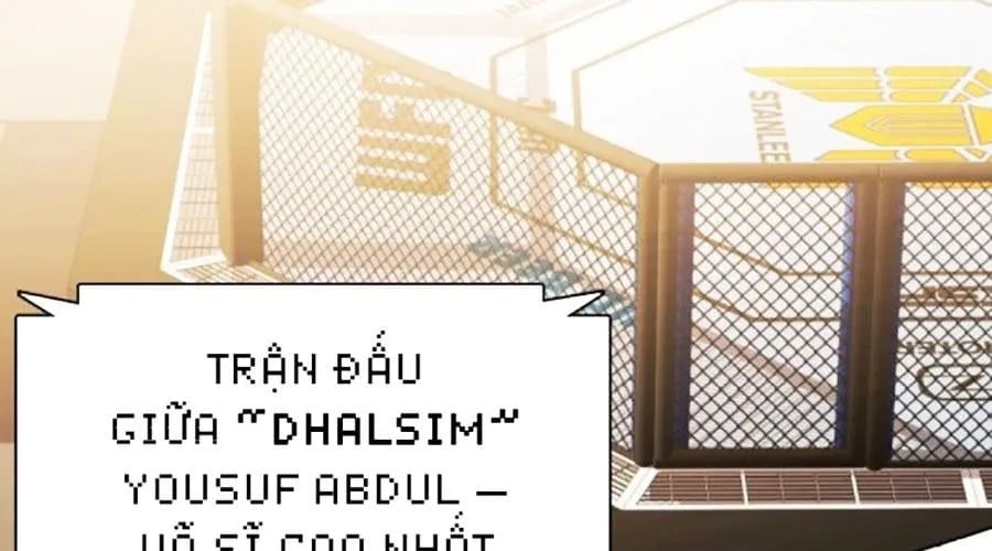 Loser Giỏi Võ Chapter 142 - Trang 2