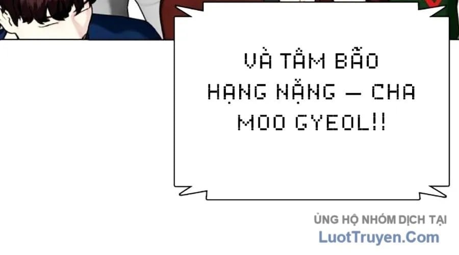 Loser Giỏi Võ Chapter 142 - Trang 2