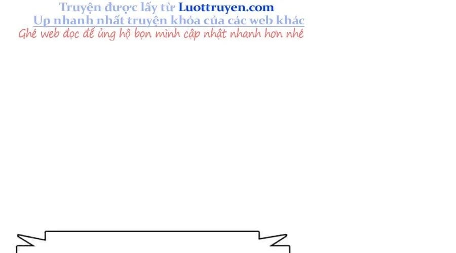 Loser Giỏi Võ Chapter 142 - Trang 2