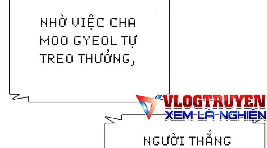 Loser Giỏi Võ Chapter 142 - Trang 2