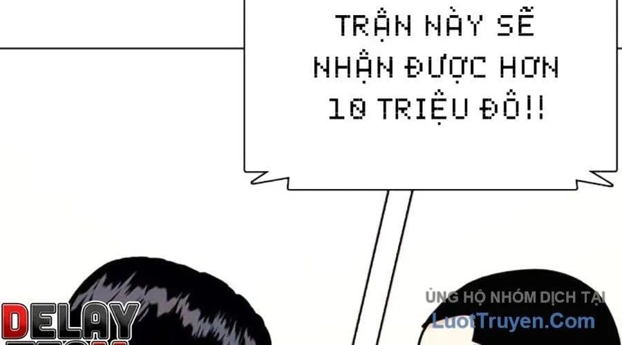 Loser Giỏi Võ Chapter 142 - Trang 2