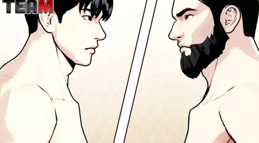 Loser Giỏi Võ Chapter 142 - Trang 2