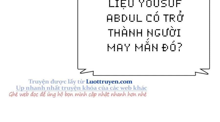 Loser Giỏi Võ Chapter 142 - Trang 2