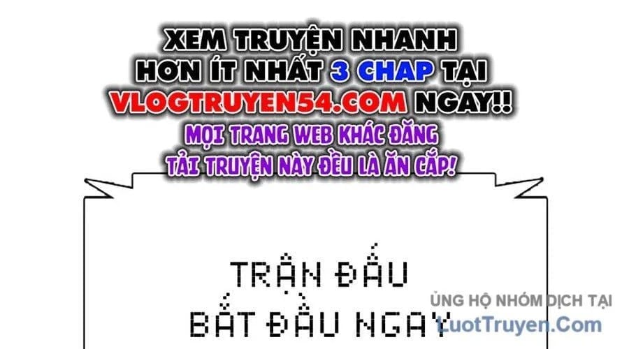 Loser Giỏi Võ Chapter 142 - Trang 2