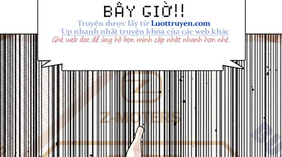 Loser Giỏi Võ Chapter 142 - Trang 2