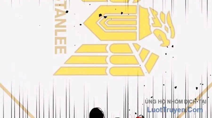 Loser Giỏi Võ Chapter 142 - Trang 2