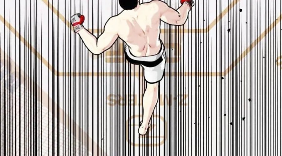 Loser Giỏi Võ Chapter 142 - Trang 2