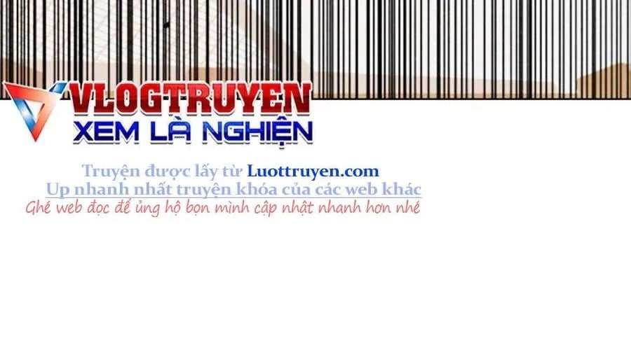 Loser Giỏi Võ Chapter 142 - Trang 2