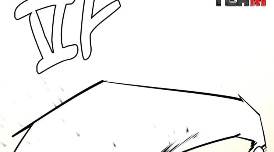 Loser Giỏi Võ Chapter 142 - Trang 2