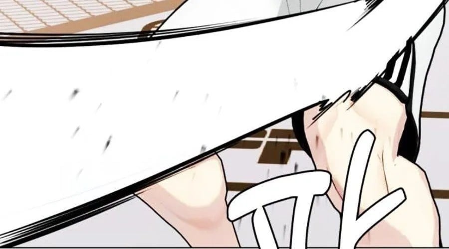 Loser Giỏi Võ Chapter 142 - Trang 2