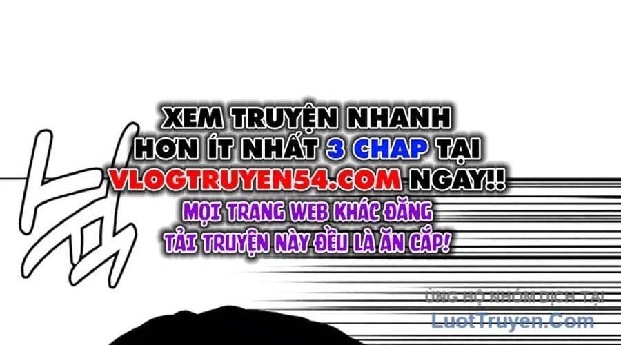 Loser Giỏi Võ Chapter 142 - Trang 2