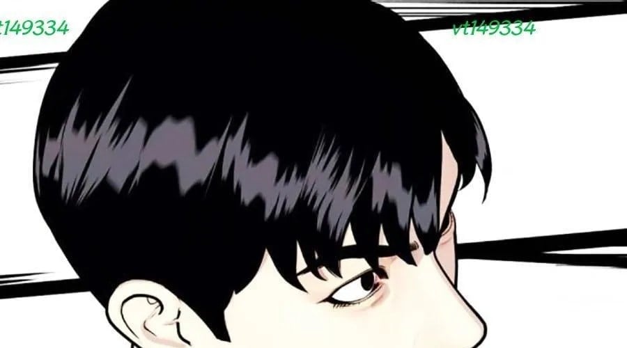 Loser Giỏi Võ Chapter 142 - Trang 2