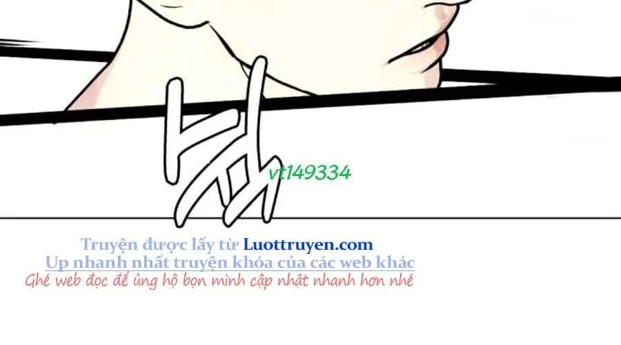 Loser Giỏi Võ Chapter 142 - Trang 2