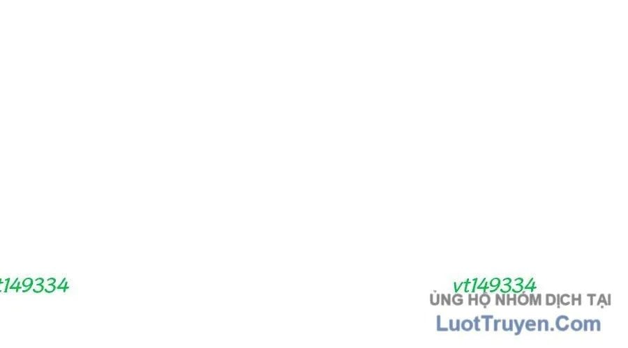 Loser Giỏi Võ Chapter 142 - Trang 2