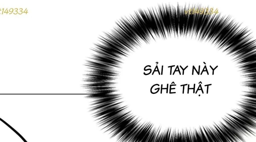 Loser Giỏi Võ Chapter 142 - Trang 2
