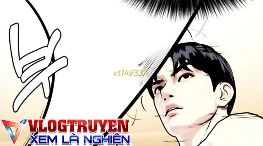 Loser Giỏi Võ Chapter 142 - Trang 2