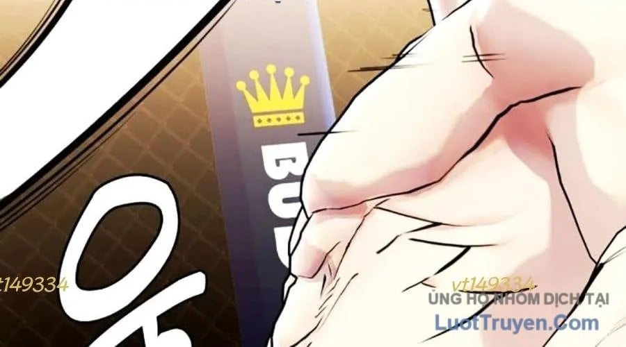 Loser Giỏi Võ Chapter 142 - Trang 2