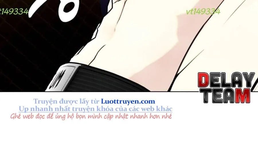 Loser Giỏi Võ Chapter 142 - Trang 2