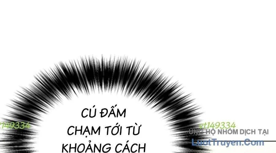 Loser Giỏi Võ Chapter 142 - Trang 2