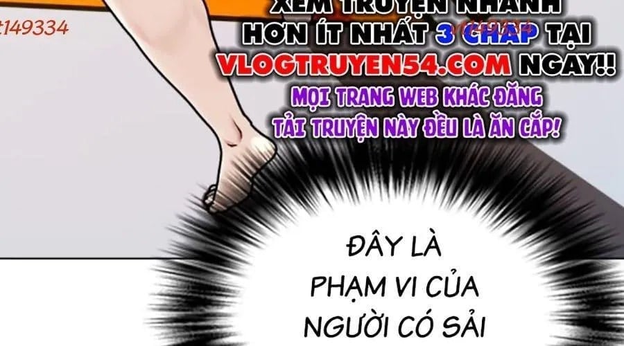 Loser Giỏi Võ Chapter 142 - Trang 2