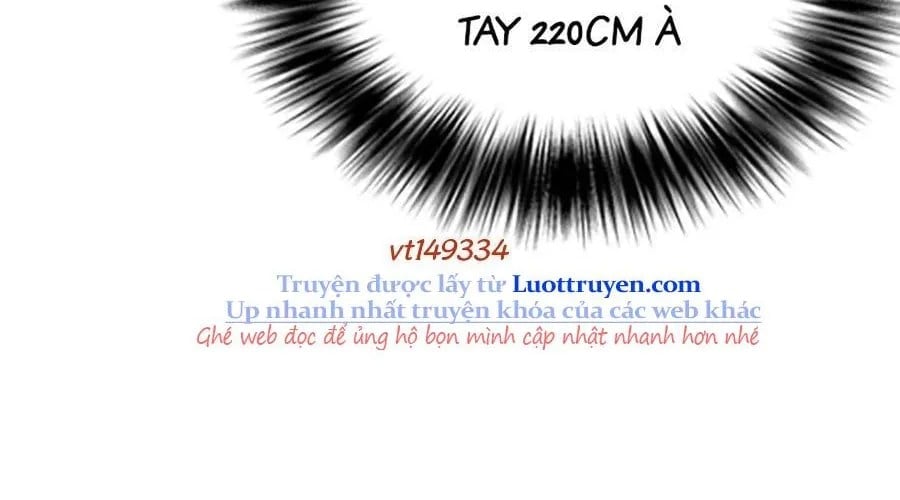 Loser Giỏi Võ Chapter 142 - Trang 2