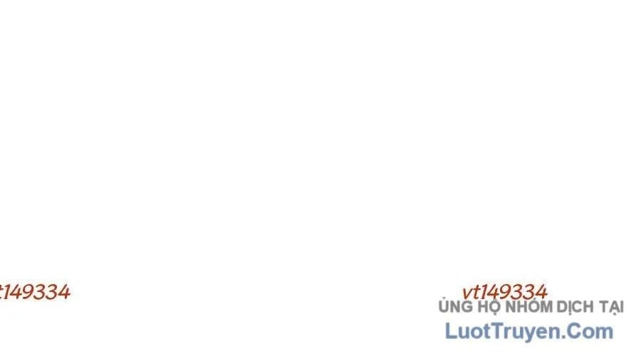 Loser Giỏi Võ Chapter 142 - Trang 2