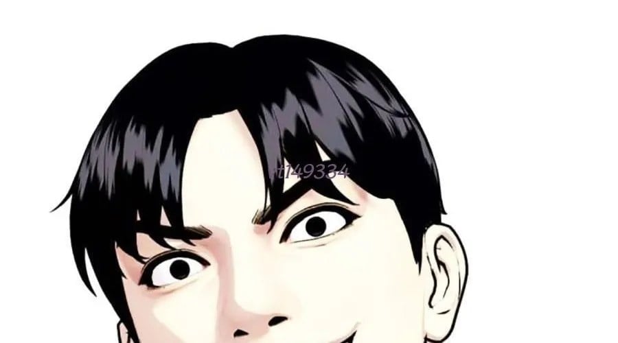 Loser Giỏi Võ Chapter 142 - Trang 2