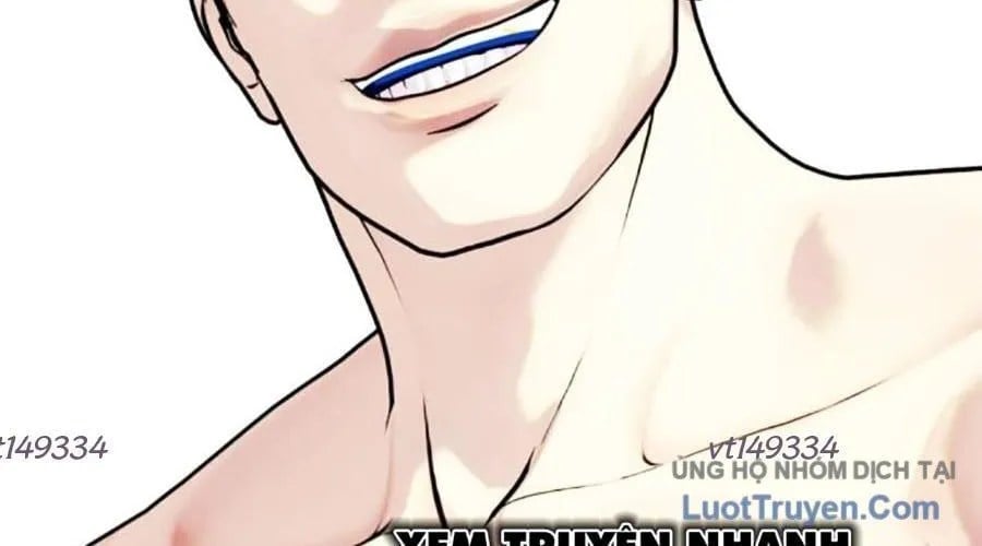 Loser Giỏi Võ Chapter 142 - Trang 2