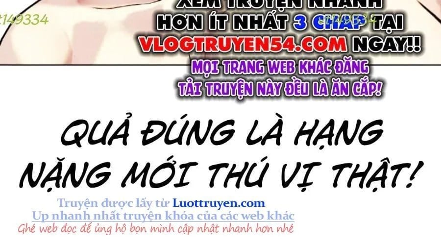 Loser Giỏi Võ Chapter 142 - Trang 2