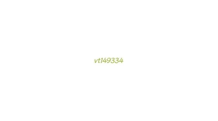 Loser Giỏi Võ Chapter 142 - Trang 2
