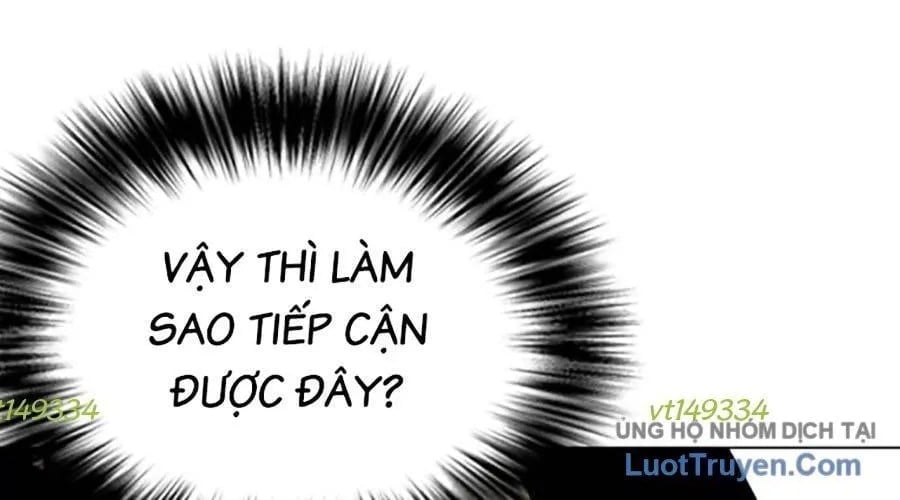 Loser Giỏi Võ Chapter 142 - Trang 2