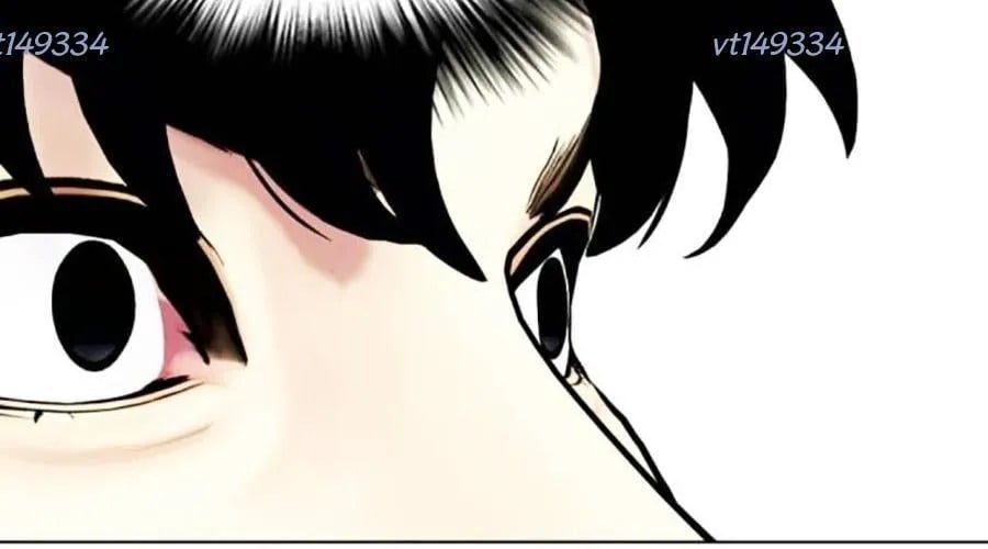 Loser Giỏi Võ Chapter 142 - Trang 2