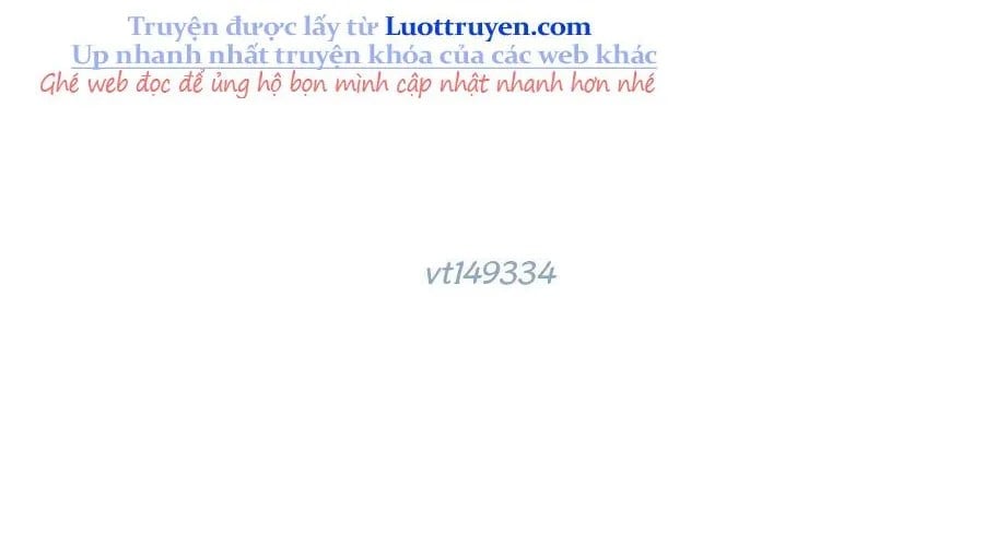 Loser Giỏi Võ Chapter 142 - Trang 2