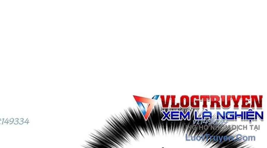 Loser Giỏi Võ Chapter 142 - Trang 2