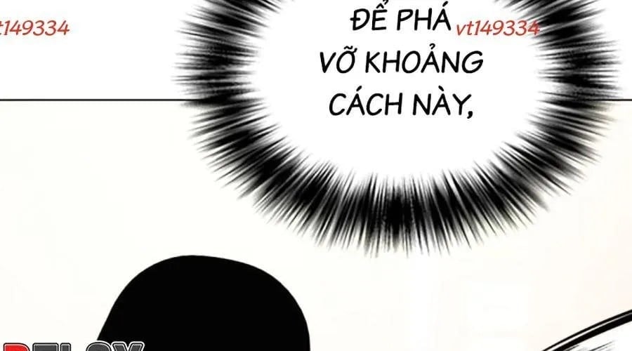 Loser Giỏi Võ Chapter 142 - Trang 2