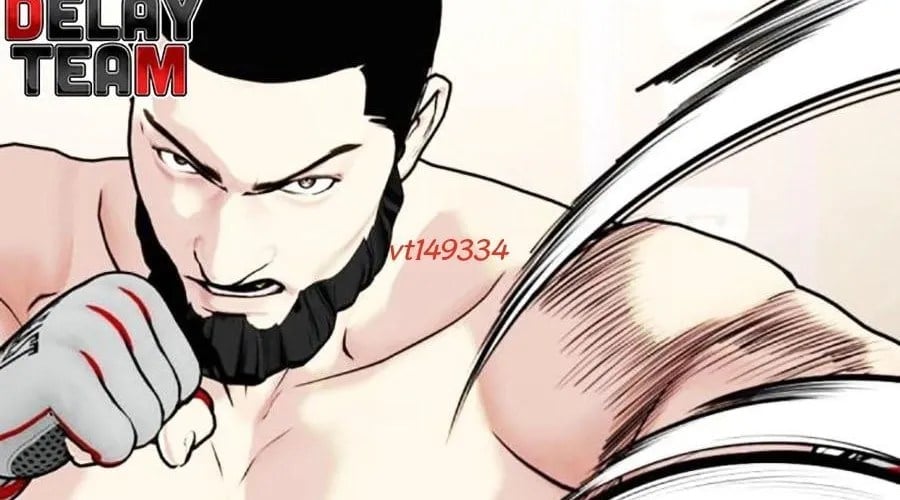 Loser Giỏi Võ Chapter 142 - Trang 2