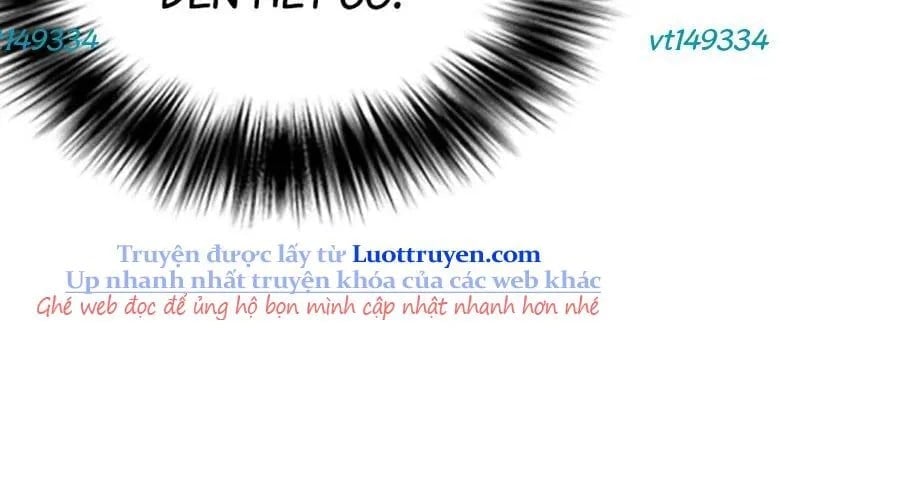 Loser Giỏi Võ Chapter 142 - Trang 2