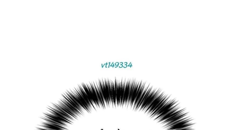 Loser Giỏi Võ Chapter 142 - Trang 2