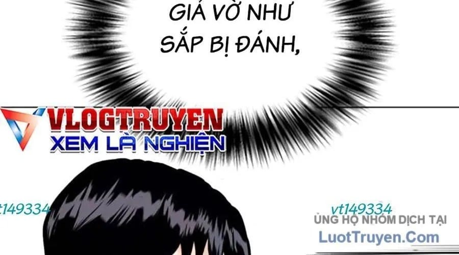 Loser Giỏi Võ Chapter 142 - Trang 2