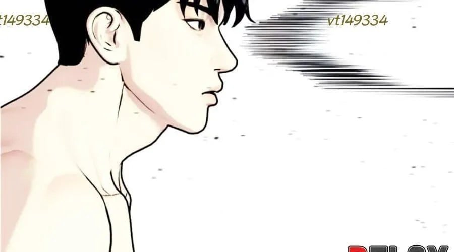 Loser Giỏi Võ Chapter 142 - Trang 2