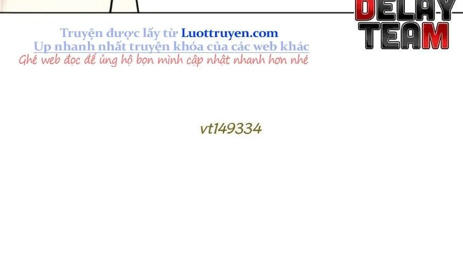 Loser Giỏi Võ Chapter 142 - Trang 2