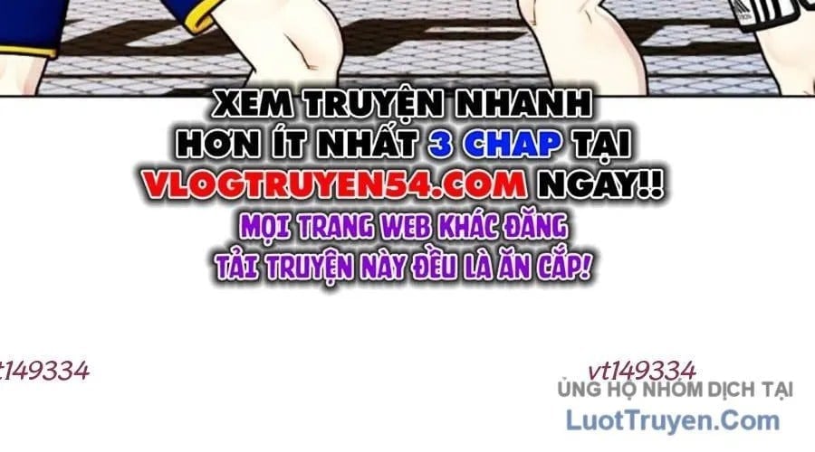 Loser Giỏi Võ Chapter 142 - Trang 2