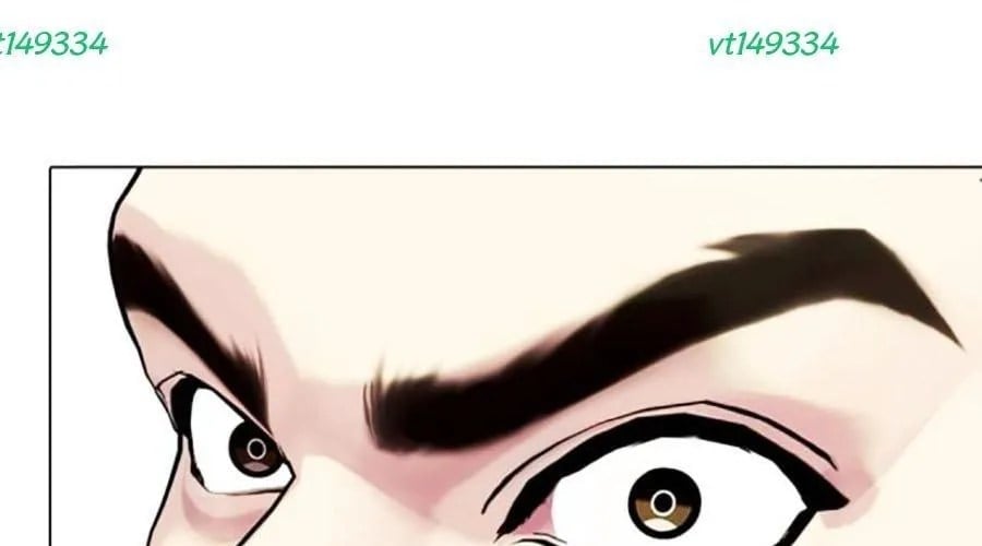 Loser Giỏi Võ Chapter 142 - Trang 2
