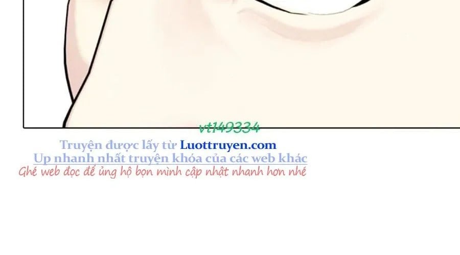 Loser Giỏi Võ Chapter 142 - Trang 2