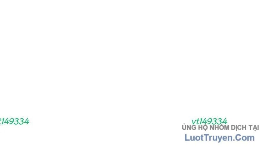 Loser Giỏi Võ Chapter 142 - Trang 2